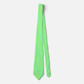 Corbata de estilo masculino moderno rayas stropdas (Voorkant)