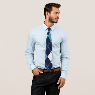 CORBATA ELEGANTE  STROPDAS