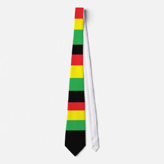 corbata rasta stropdas