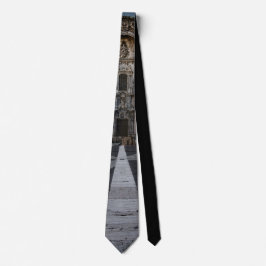Corbata Stropdas
