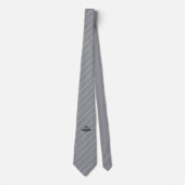 CORBATA UFO PETS STROPDAS (Voorkant)