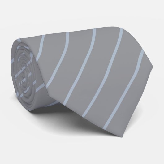 CORBATA UFO PETS STROPDAS (Opgerold)