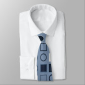 Corbatas Modernas con Estilo Masculino – Elegancia Stropdas (Gebonden)