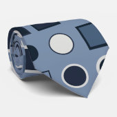 Corbatas Modernas con Estilo Masculino – Elegancia Stropdas (Opgerold)