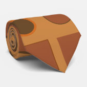 Corbatas Modernas con Estilo Masculino – Elegancia Stropdas (Opgerold)