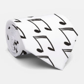 CORCHEA STROPDAS (Opgerold)