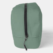 Corcovado Costa Rica Toucan Toilettasje (Rechts)