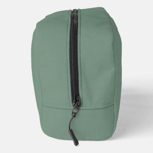 Corcovado Costa Rica Toucan Toilettasje (Rechts)