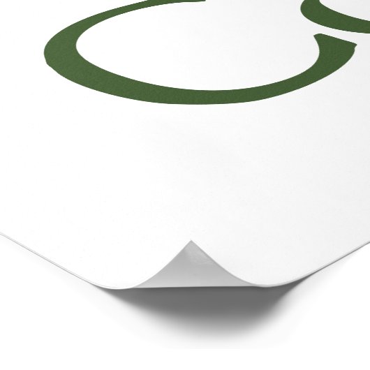 Cordoba 2 poster (Hoek)