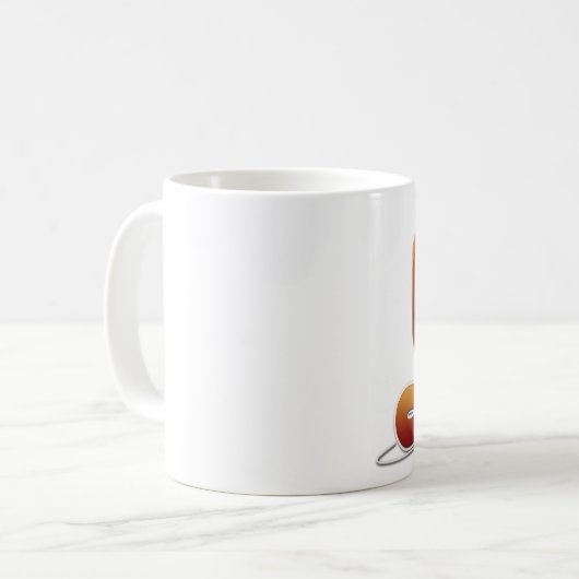 Cordy White Mok (Voorkant links)