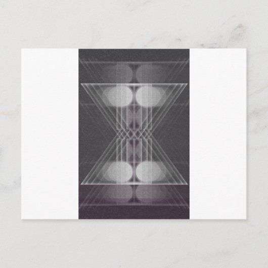 Core Briefkaart (Voorkant)