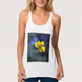Coreopsis Tanktop (Voorkant)