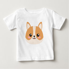 Corgi