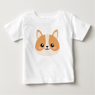 Corgi