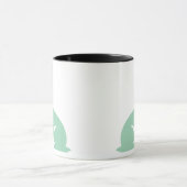 Corgi [16] mok (Midden)