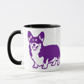 CORGI #2 MOK