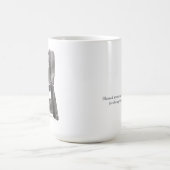 Corgi Beatitudes #2 Mok (Center)