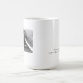 Corgi Beatitudes #3 Mok (Center)