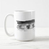 Corgi Beatitudes #4 Mok (Links)