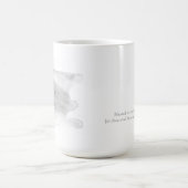 Corgi Beatitudes #5 Mok (Center)