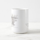 Corgi Beatitudes #6 Mok (Center)