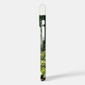 Corgi Cutie iPhone Case (Achterkant / Links)