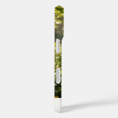 Corgi Cutie iPhone Case (Achterkant / Rechts)