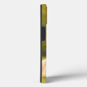 corgi Hoesje-Mate iPhone case (Achterkant / Rechts)