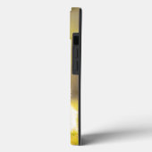 corgi Hoesje-Mate iPhone case (Achterkant / Links)