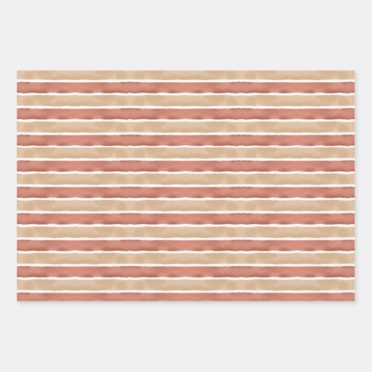 Corgi Inpakpapier Vel (Voorkant 2)