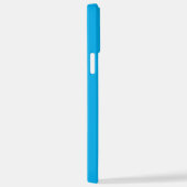 Corgi iPhone Hoesje (Rechterkant)