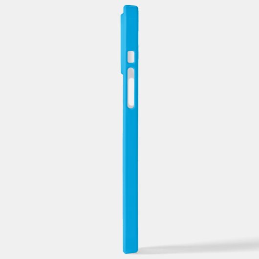 Corgi iPhone Hoesje (Linkerkant)