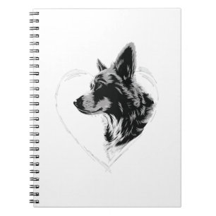 Corgi Kopie Kopie Kopie Kopie Notitieboek
