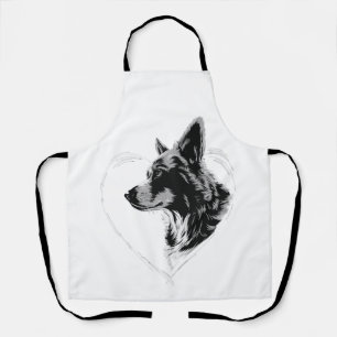 Corgi Kopie Kopie Kopie Kopie Schort