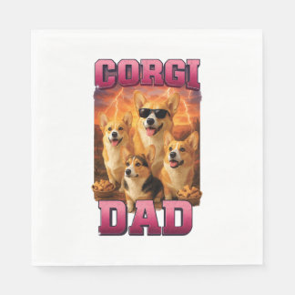 Corgi Kopie Kopie Kopie Servet