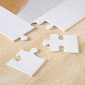 CORGI LEGPUZZEL (Zijkant)