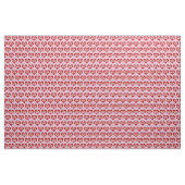 Corgi Ma  Roze Stof (Yard (91,4 cm))