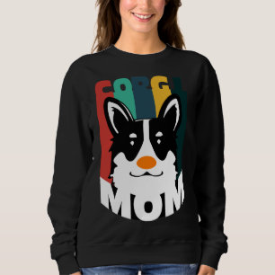 Corgi Mam 488 Trui