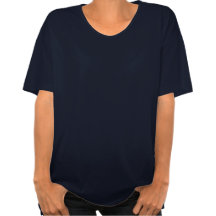 Corgi Mam met Butterfly