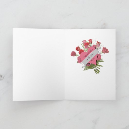 CORGI MOM MOEDERDAG KAARTEN (Binnen)