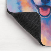 Corgi-Muismat Muismat (Hoek)