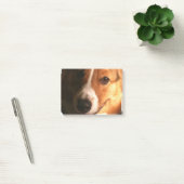 Corgi Post-it® Notes (Kantoor)