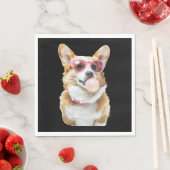 Corgi Servet (Insitu)