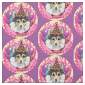 CORGI STOF (Swatch)