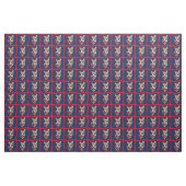 CORGI STOF (Yard (91,4 cm))