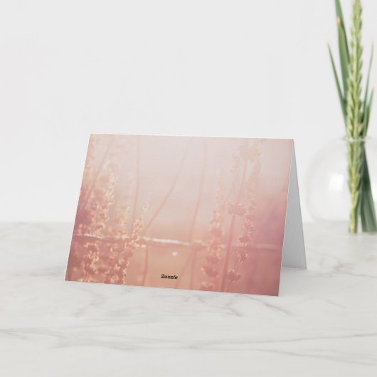 CORGI VERJAARDAG KAART. Bewerkbare tekst. Kaart (Achterkant)