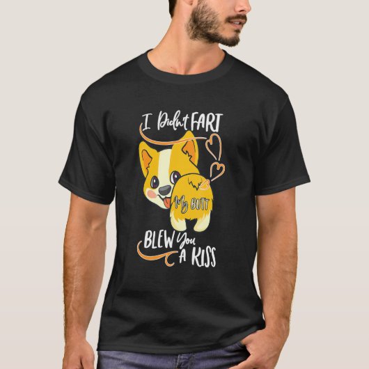Corgi Vrouwen Kinderen Corgi Moeder Hond T-shirt (Voorkant)