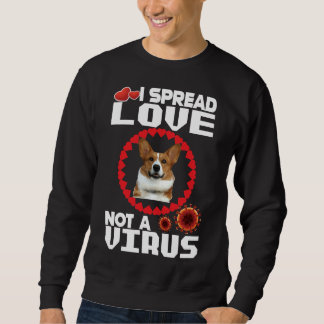 Corgi's Trui