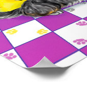 corgitubfull10x13 poster (Hoek)