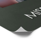 Cori-5 Poster (Hoek)